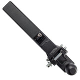 Bulletproof Hitches Extreme Duty Hitch (MPN: ED2510)