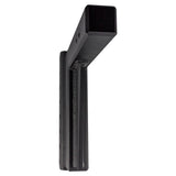 Bulletproof Hitches Extreme Duty Hitch (MPN: ED2510)