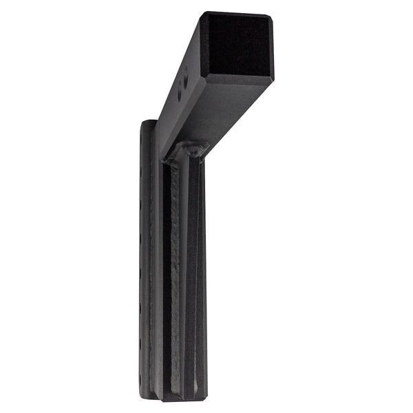 Bulletproof Hitches Extreme Duty Hitch (MPN: ED2510)
