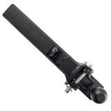 Bulletproof Hitches Extreme Duty Hitch (MPN: ED2512)