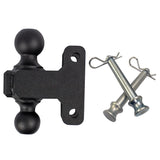 Bulletproof Hitches Extreme Duty Hitch (MPN: ED254)