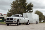 Bulletproof Hitches Extreme Duty Hitch (MPN: ED254)