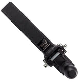 Bulletproof Hitches Extreme Duty Hitch (MPN: ED254)