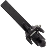 Bulletproof Hitches Extreme Duty Hitch (MPN: ED254)