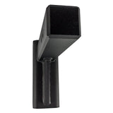 Bulletproof Hitches Extreme Duty Hitch (MPN: ED254)