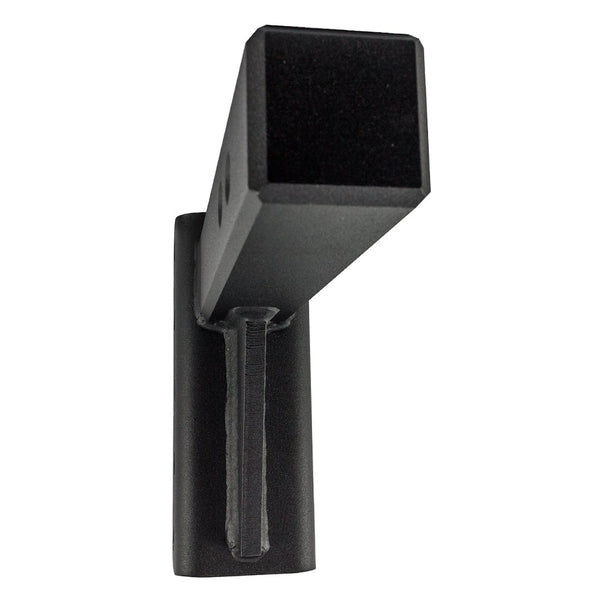 Bulletproof Hitches Extreme Duty Hitch (MPN: ED254)