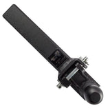 Bulletproof Hitches Trailer Hitch Ball Mount (MPN: ED256)
