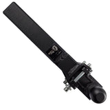Bulletproof Hitches Trailer Hitch Ball Mount (MPN: ED258)