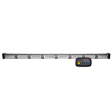 Ecco Electronic LED Safety Director (MPN: ED3355A)