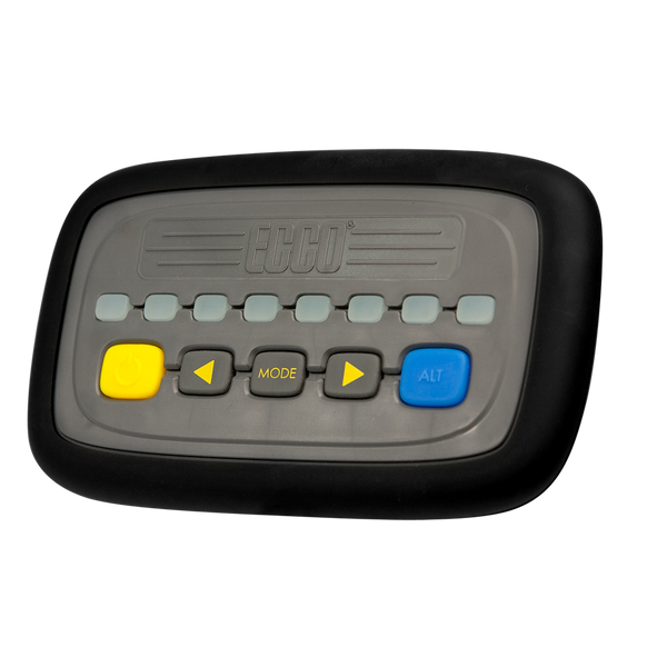 Ecco Electronic LED Safety Director (MPN: ED3355A)