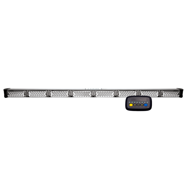 Ecco Electronic LED Safety Director (MPN: ED3355A)