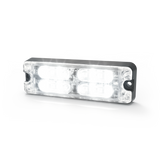 Ecco Electronic Warning Light (MPN: ED3511AW)