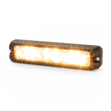 Ecco Electronic Warning Light (MPN: ED3706A)