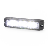 Ecco Electronic Warning Light (MPN: ED3712BC)
