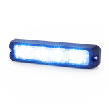 Ecco Electronic Warning Light (MPN: ED3712BC)