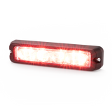Ecco Electronic Warning Light (MPN: ED3712RB)