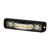 Ecco Electronic Warning Light (MPN: ED3777AW)