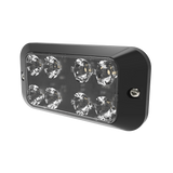 Ecco Electronic Warning Light (MPN: ED3788A)
