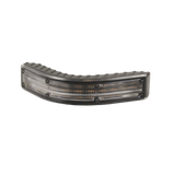 Ecco Electronic Warning Light (MPN: ED5101CAG)