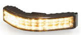 Ecco Electronic Warning Light (MPN: ED5101CAG)