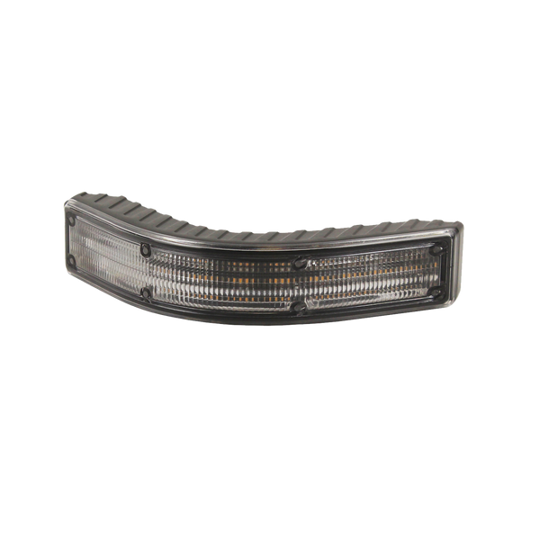 Ecco Electronic Warning Light (MPN: ED5101CAG)