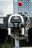 BulletProof Extreme Duty Coupler Lock (MPN: EDCOUPLER)