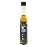 Hot Shot's Secret Cetane Booster (MPN: EDTWAG06Z)
