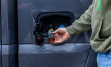 Hot Shot's Secret Cetane Booster (MPN: EDTWAG06Z)