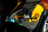Hot Shot's Secret Cetane Booster (MPN: EDTWAG06Z)