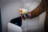 Hot Shot's Secret Cetane Booster (MPN: EDTWAG16OZSQ)