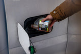 Hot Shot's Secret Cetane Booster (MPN: EDTWAG16OZSQ)