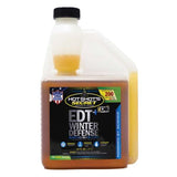 Hot Shot's Secret Cetane Booster (MPN: EDTWAG16OZSQ)