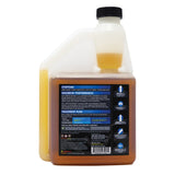 Hot Shot's Secret Cetane Booster (MPN: EDTWAG16OZSQ)