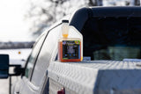 Hot Shot's Secret Cetane Booster (MPN: EDTWAG16OZSQ)