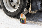 Hot Shot's Secret Cetane Booster (MPN: EDTWAG16OZSQ)