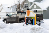 Hot Shot's Secret Cetane Booster (MPN: EDTWAG16OZSQ)