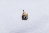 Hot Shot's Secret Cetane Booster (MPN: EDTWAG16OZSQ)