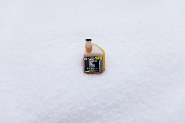 Hot Shot's Secret Cetane Booster (MPN: EDTWAG16OZSQ)