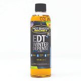 Hot Shot's Secret Cetane Booster (MPN: EDTWAG8OZ)
