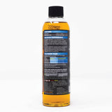 Hot Shot's Secret Cetane Booster (MPN: EDTWAG8OZ)