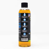 Hot Shot's Secret Cetane Booster (MPN: EDTWAG8OZ)