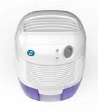 Eva-Dry Petite Electric Dehumidifier (MPN: EDV-1100)