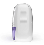 Eva-Dry Petite Electric Dehumidifier (MPN: EDV-1100)