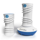 Eva-Dry Micro-Absorbing Desiccant Dehumidifier (MPN: EDV-365)