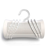 Eva-Dry Micro-Absorbing Desiccant Dehumidifier (MPN: EDV-365)