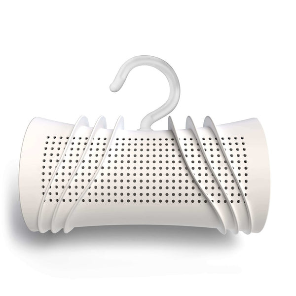 Eva-Dry Micro-Absorbing Desiccant Dehumidifier (MPN: EDV-365)