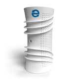 Eva-Dry Micro-Absorbing Desiccant Dehumidifier (MPN: EDV-365)