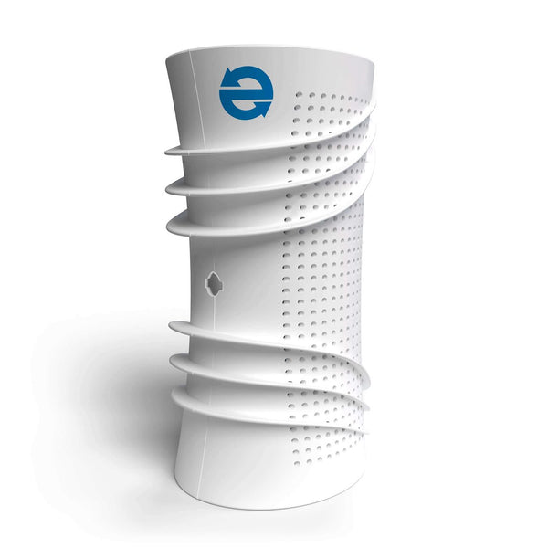 Eva-Dry Micro-Absorbing Desiccant Dehumidifier (MPN: EDV-365)