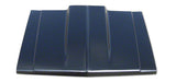 ProEFX Cowl Hood (MPN: EFXC1081V1)