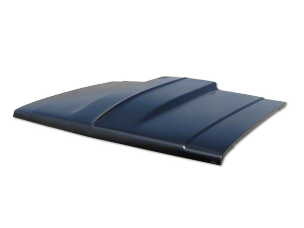 ProEFX Cowl Hood (MPN: EFXC1081V1)